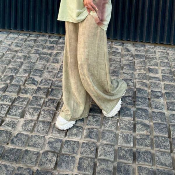 ست آبرنگی خاص