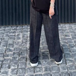 ست آبرنگی خاص