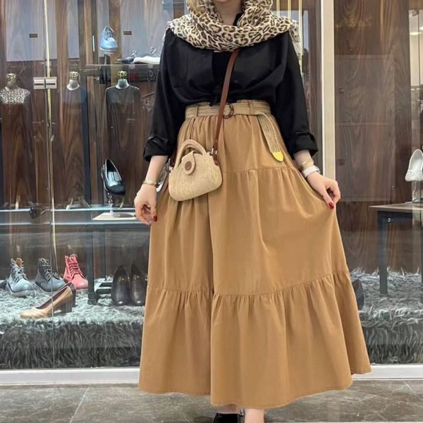 شومیز مداد رنگی