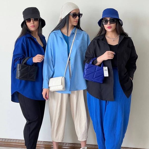 شومیز مداد رنگی