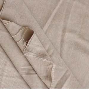 خرید اینترنتی قیمت پارچه شنل مخمل ترک 1163 (کپی)