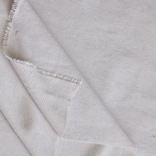 پارچه شنل مخمل ترک 1163 (کپی)