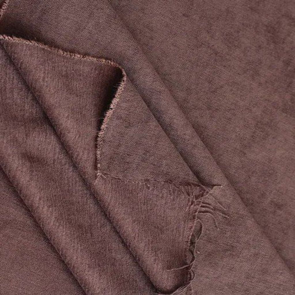 خرید اینترنتی قیمت پارچه شنل مخمل ترک 1163 (کپی)