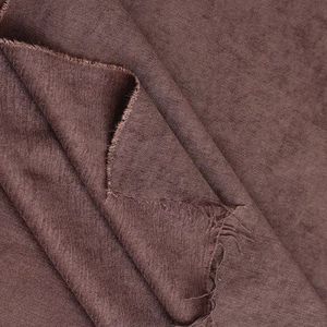 خرید اینترنتی قیمت پارچه شنل مخمل ترک 1163 (کپی)