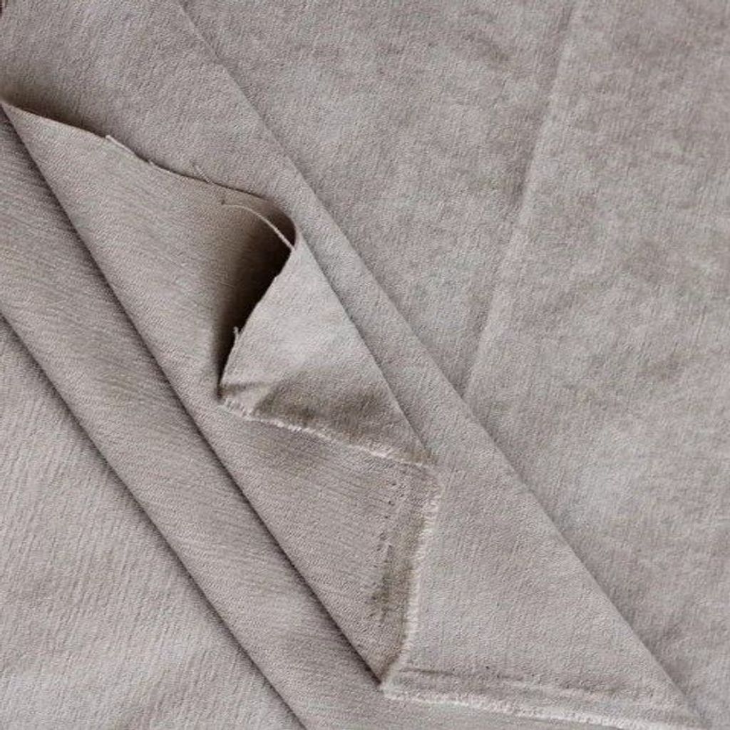 خرید اینترنتی قیمت پارچه شنل مخمل ترک 1163 (کپی)