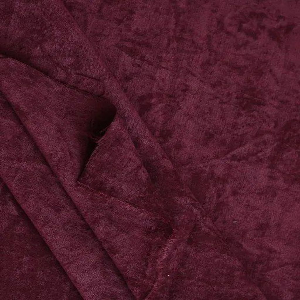 خرید اینترنتی قیمت پارچه شنل مخمل ترک 1163 (کپی)