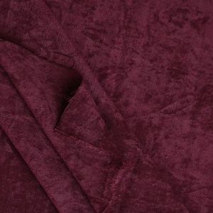 خرید اینترنتی قیمت پارچه شنل مخمل ترک 1163 (کپی)