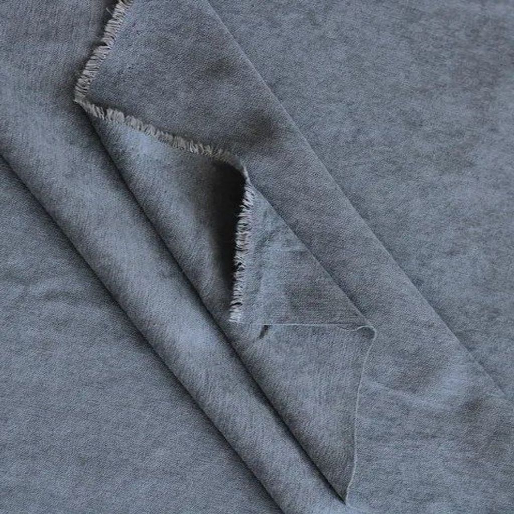 خرید اینترنتی قیمت پارچه شنل مخمل ترک 1163 (کپی)