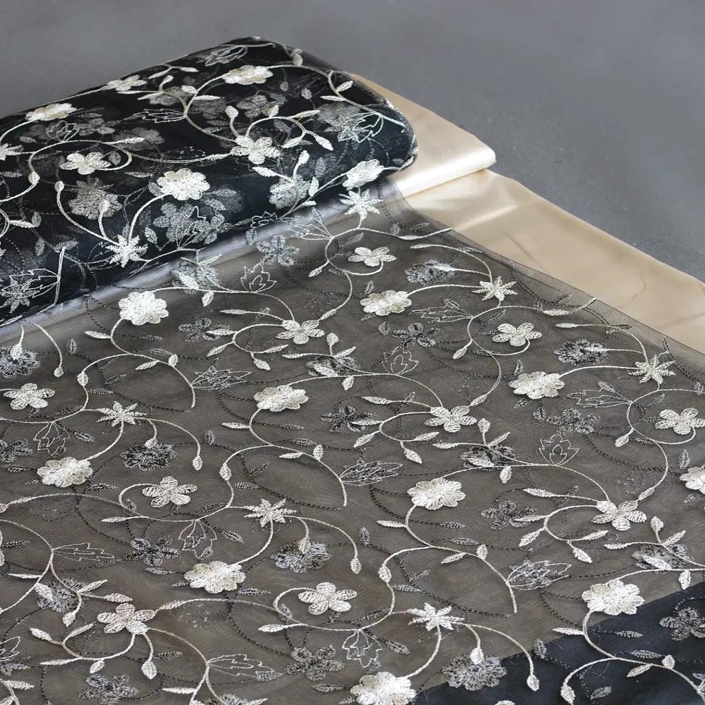 خرید اینترنتی قیمت دانتل پر کار 1128 - طرح 1