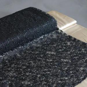 دانتل پر کار 1128 - طرح 4