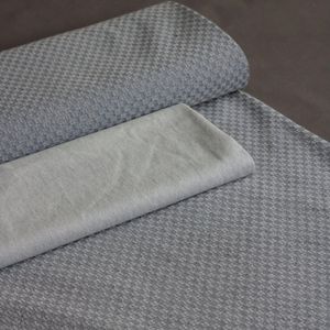 جین بافت دار - طرح 1