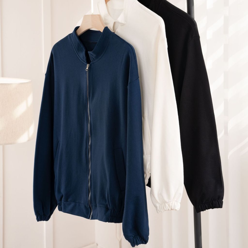 قیمت ارزان بامبر دورس ساده پاد