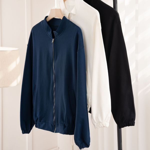 بامبر دورس ساده پاد