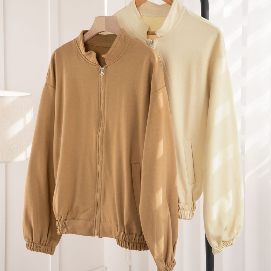 مشخصات بامبر دورس ساده پاد