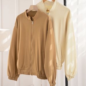 مشخصات بامبر دورس ساده پاد