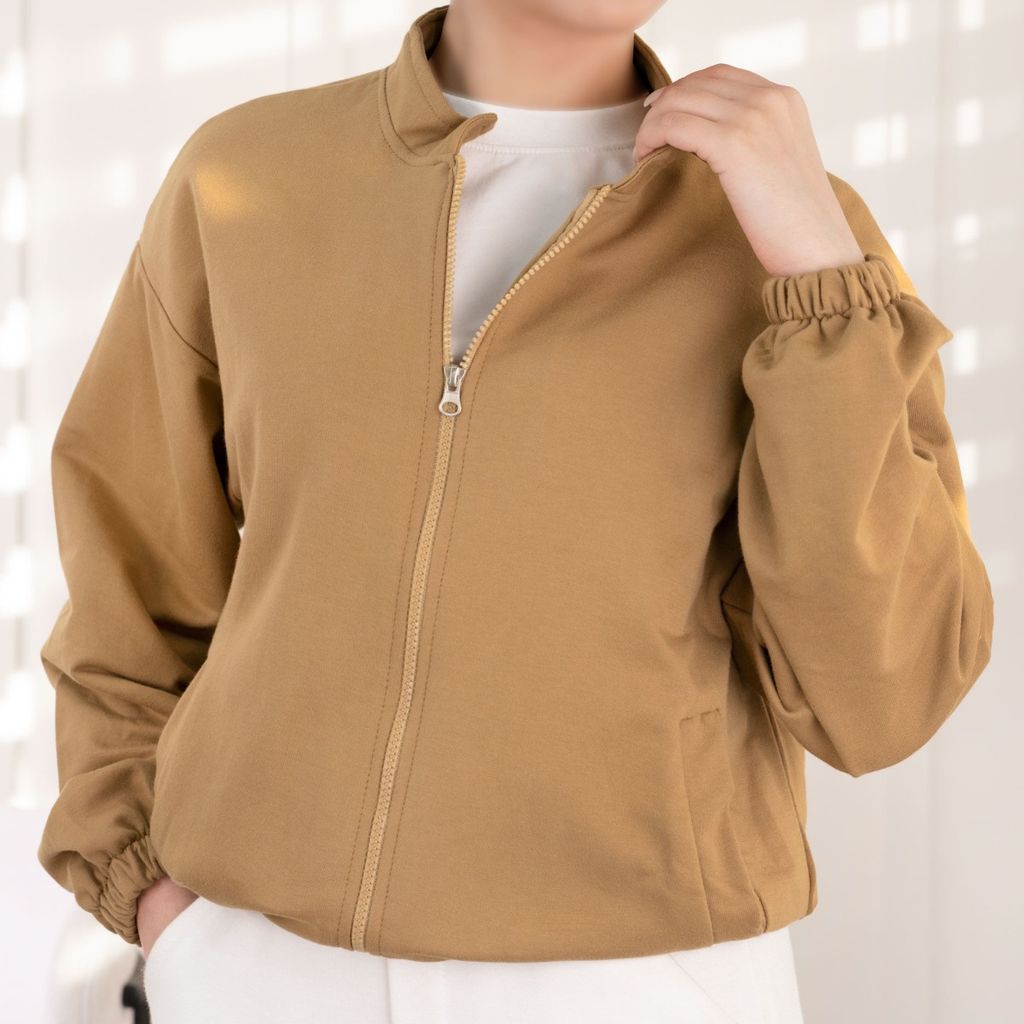 خرید اینترنتی بامبر دورس ساده پاد