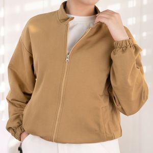 خرید اینترنتی بامبر دورس ساده پاد