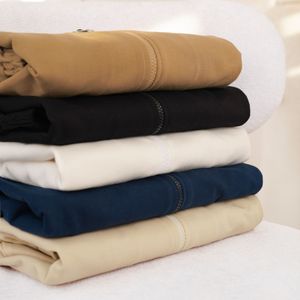 قیمت بامبر دورس ساده پاد