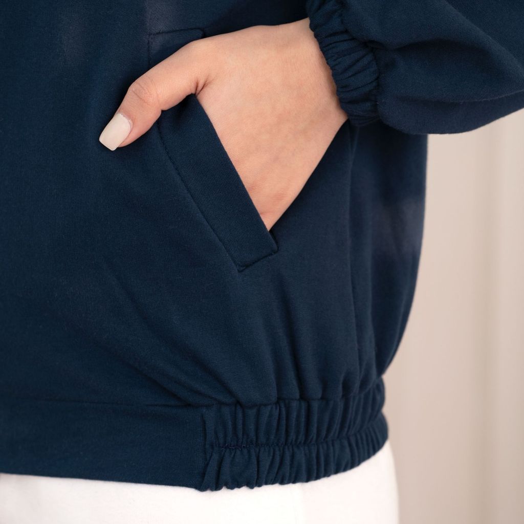 قیمت ارزان بامبر دورس ساده پاد