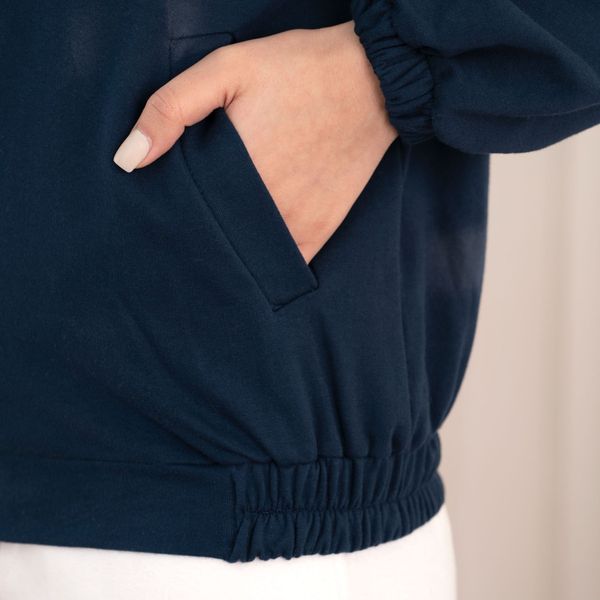 بامبر دورس ساده پاد