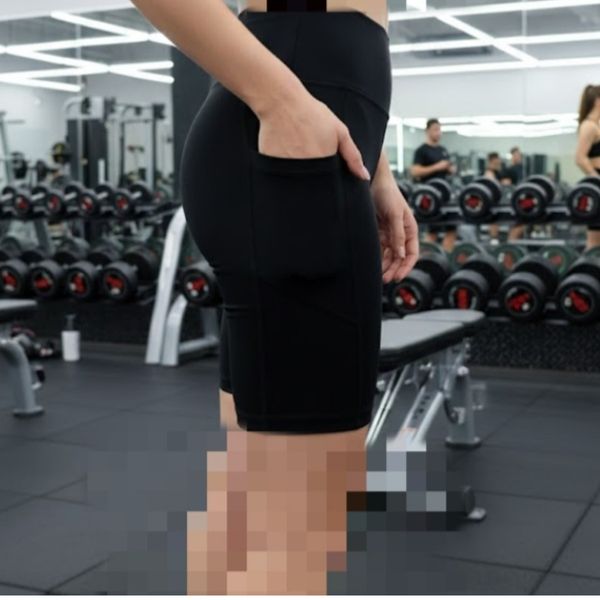 بایکر ورزشی ویسکوز