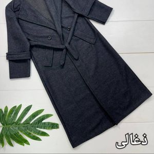 قیمت پالتو فوتر پشمی