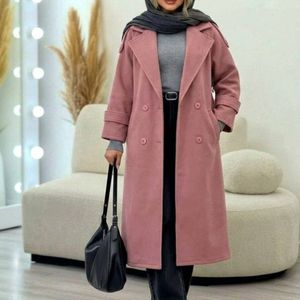 خرید اینترنتی پالتو فوتر پشمی