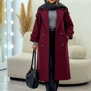 خرید آنلاین پالتو فوتر پشمی