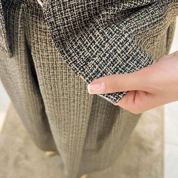 کت و دامن زنانه