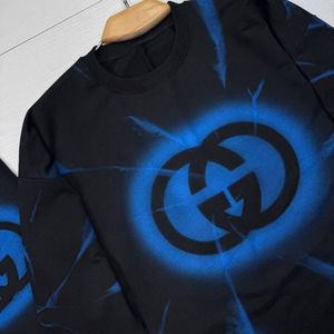 خرید انلاین ست بلوز و شلوار