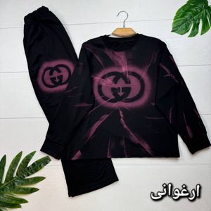 قیمت ست بلوز و شلوار