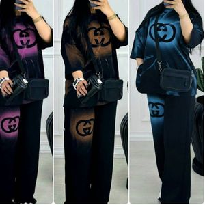 مشخصات ست بلوز و شلوار