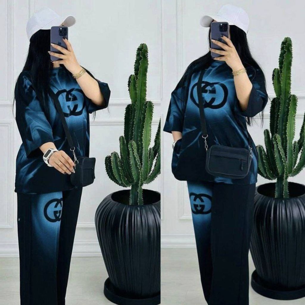 قیمت ست بلوز و شلوار