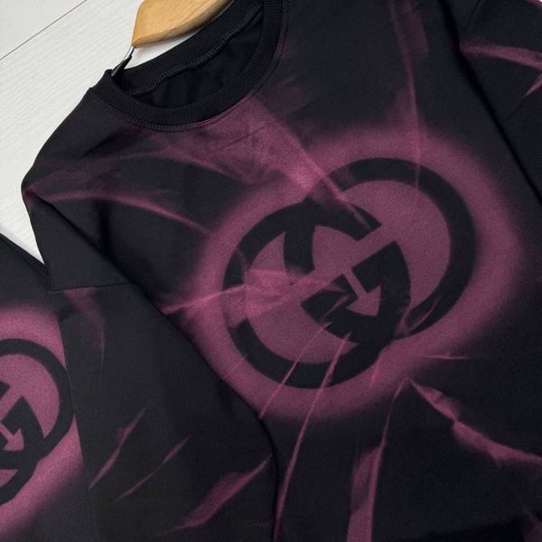 ست بلوز و شلوار