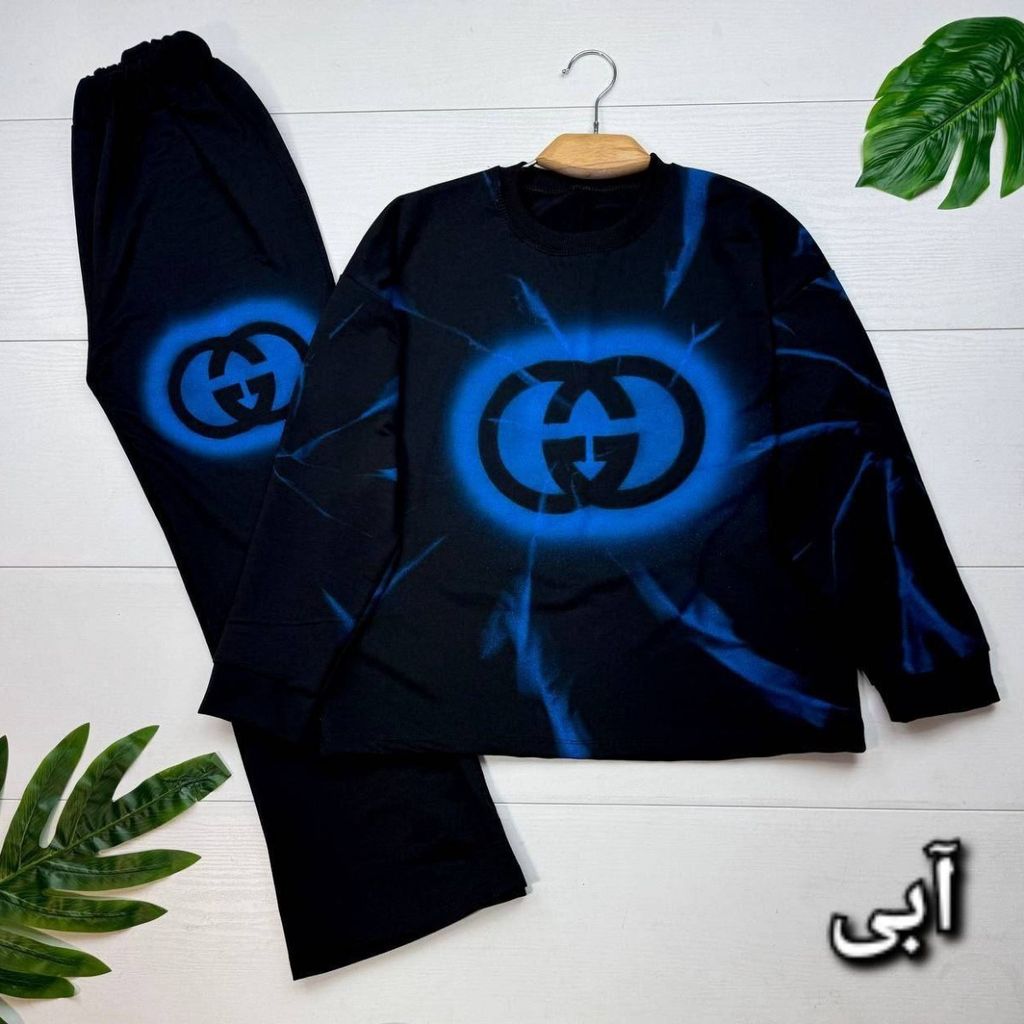 قیمت ارزان ست بلوز و شلوار