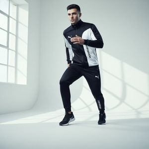 قیمت ست سوییشرت شلوار motosport