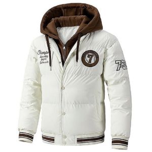 خرید انلاین کاپشن چرم نانو 