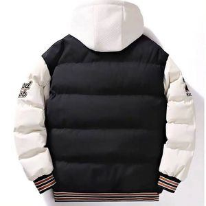 قیمت کاپشن بیسبالی سبز 