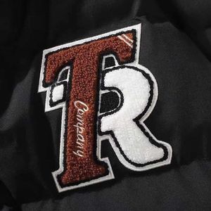 فروش اینترنتی کاپشن بیسبالی سبز 