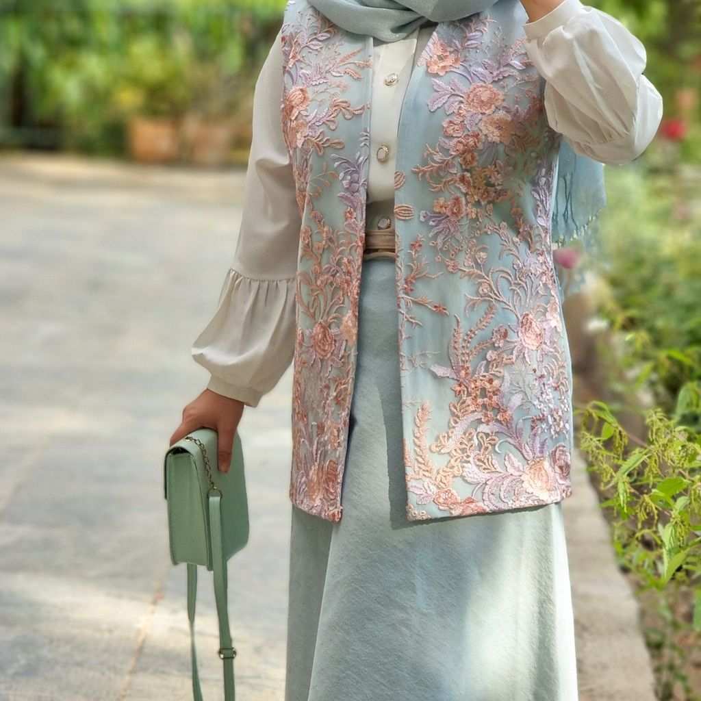 قیمت ارزان وست جین زنانه