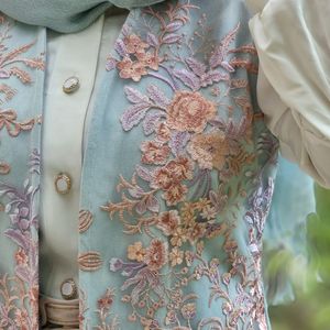 خرید اینترنتی وست جین زنانه