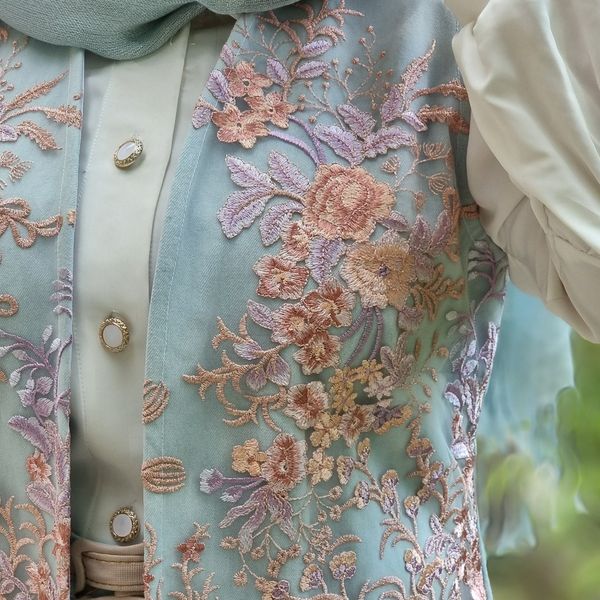 وست جین زنانه