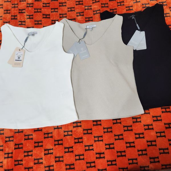 تاپ برند ناریان