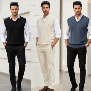 ژیله مردانه طرح پولو