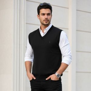 مشخصات ژیله مردانه طرح پولو