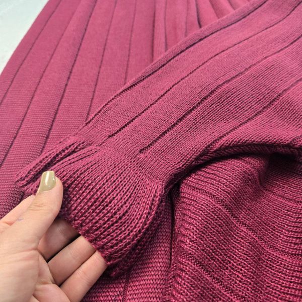 ست زنانه بافت طرح مهتاب