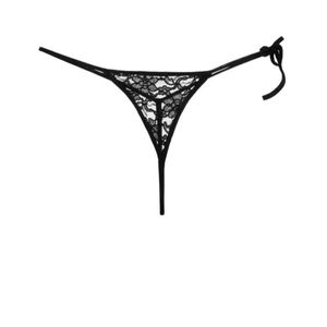 فروش اینترنتی لباس خواب زنانه