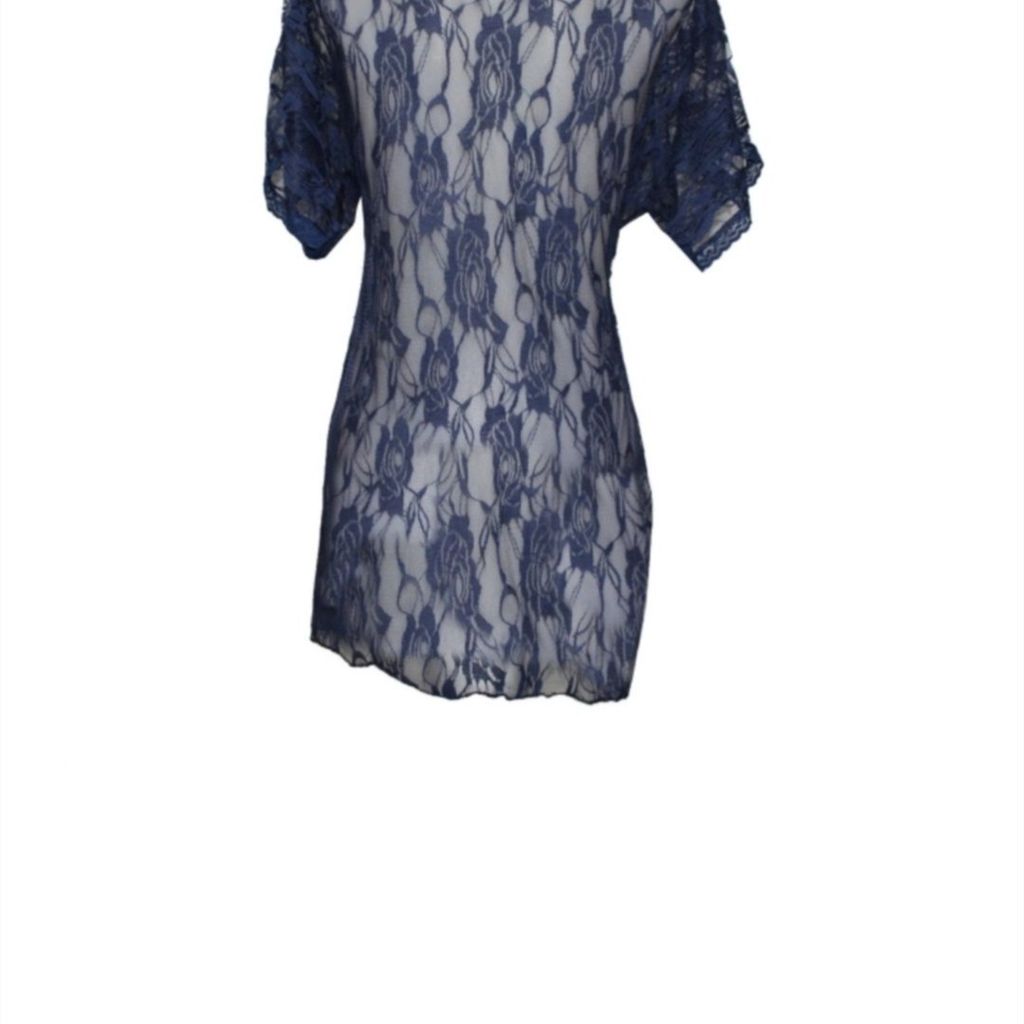 فروش اینترنتی لباس خواب زنانه