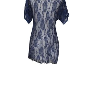 فروش اینترنتی لباس خواب زنانه