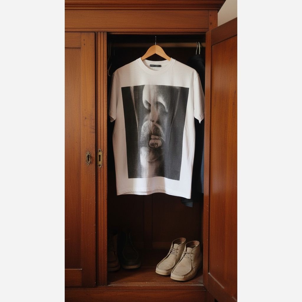 قیمت ارزان تیشرت مردانه و زنانه لانگ و لش danger fashion